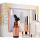 Josie Maran Glowing Argan Oil Skincare Essentials, $29